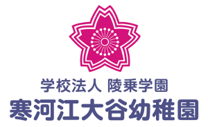 ootani_logo