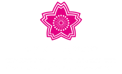 ootani_logo_footer