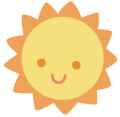 sun